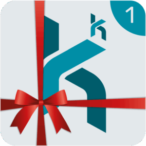 Gutschein Einzelanwendung