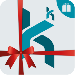 Gutschein Mehrfachanwendung