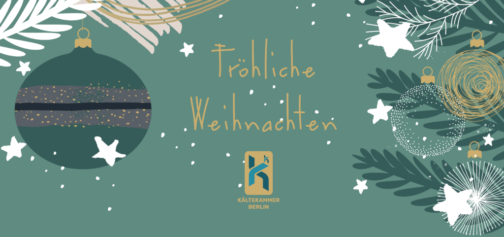 kaeltekammerBERLIN_PopUp_Froehliche_Weihnachten